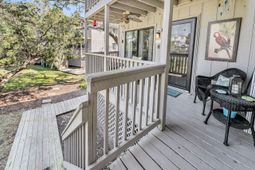 223 Sea Cloud Circle photo 4