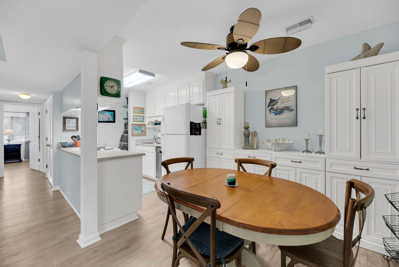 223 Sea Cloud Circle Photo 9