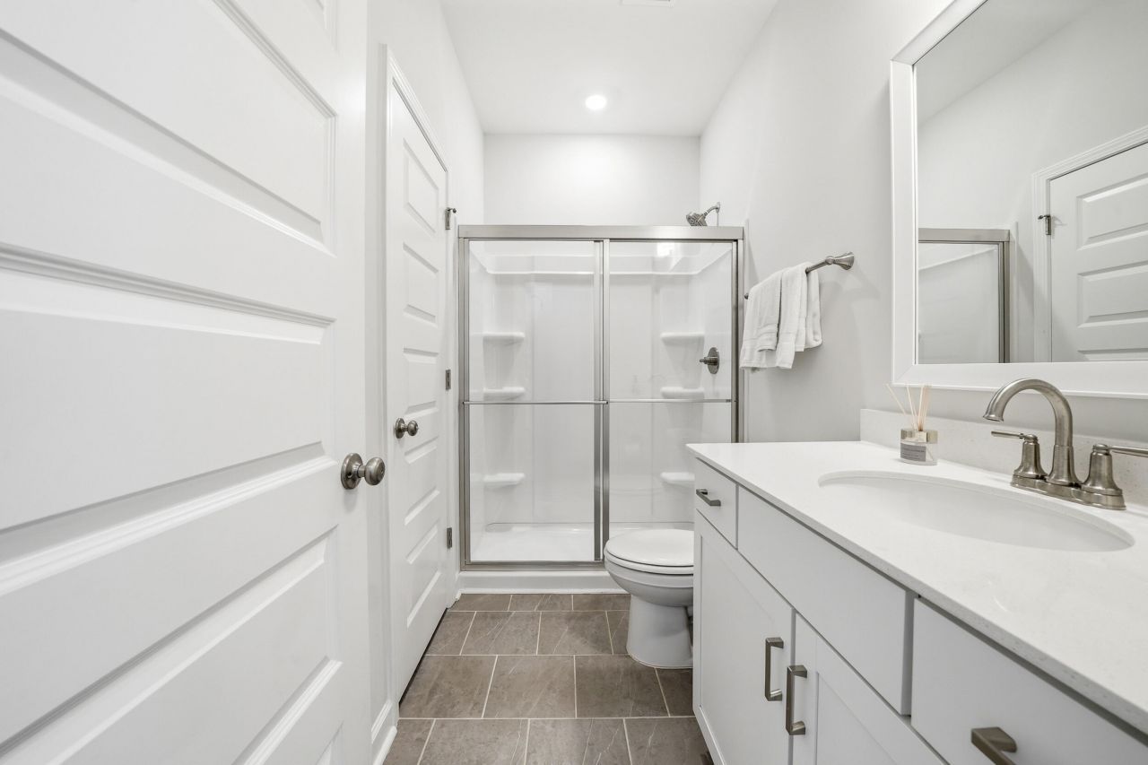 203 O'malley Drive Photo 11