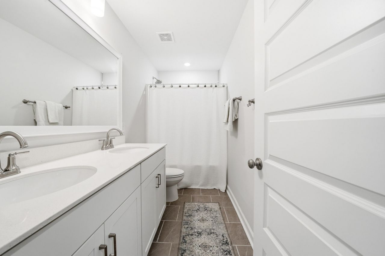 203 O'malley Drive Photo 16