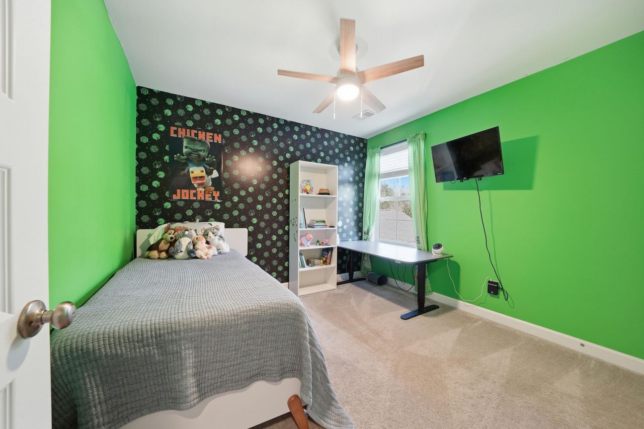 203 O'malley Drive Photo 17