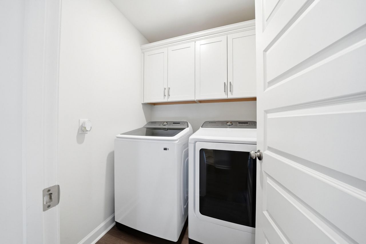 203 O'malley Drive Photo 18