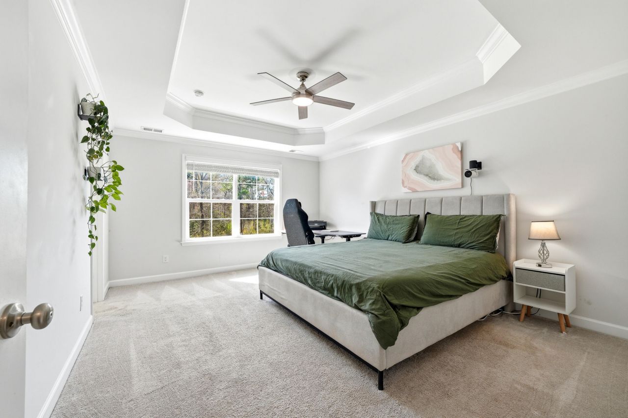 203 O'malley Drive Photo 19