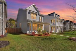 203 O'malley Drive photo 4