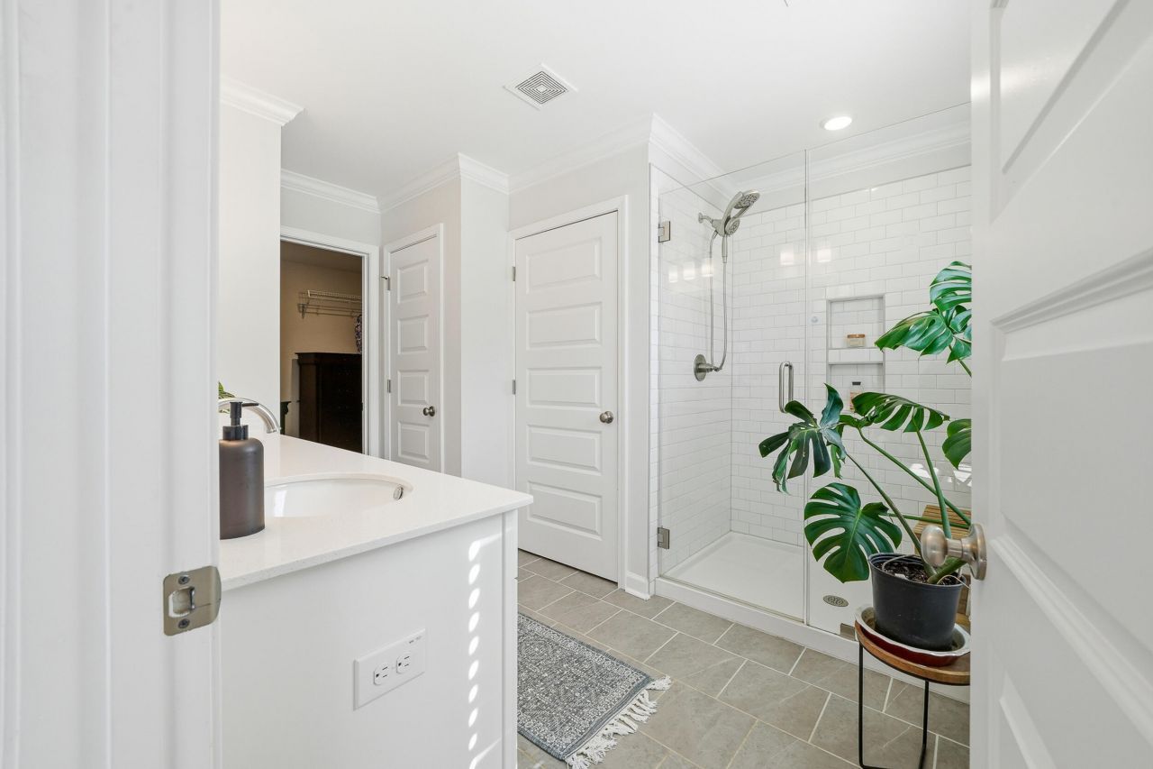 203 O'malley Drive Photo 20