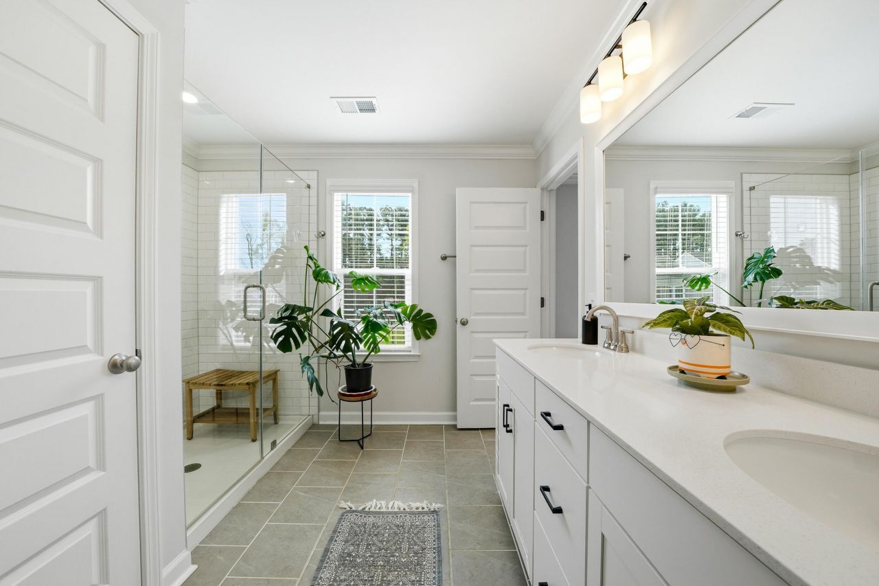 203 O'malley Drive Photo 21