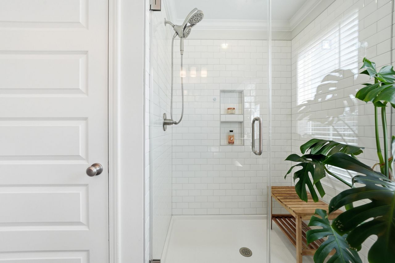 203 O'malley Drive Photo 22