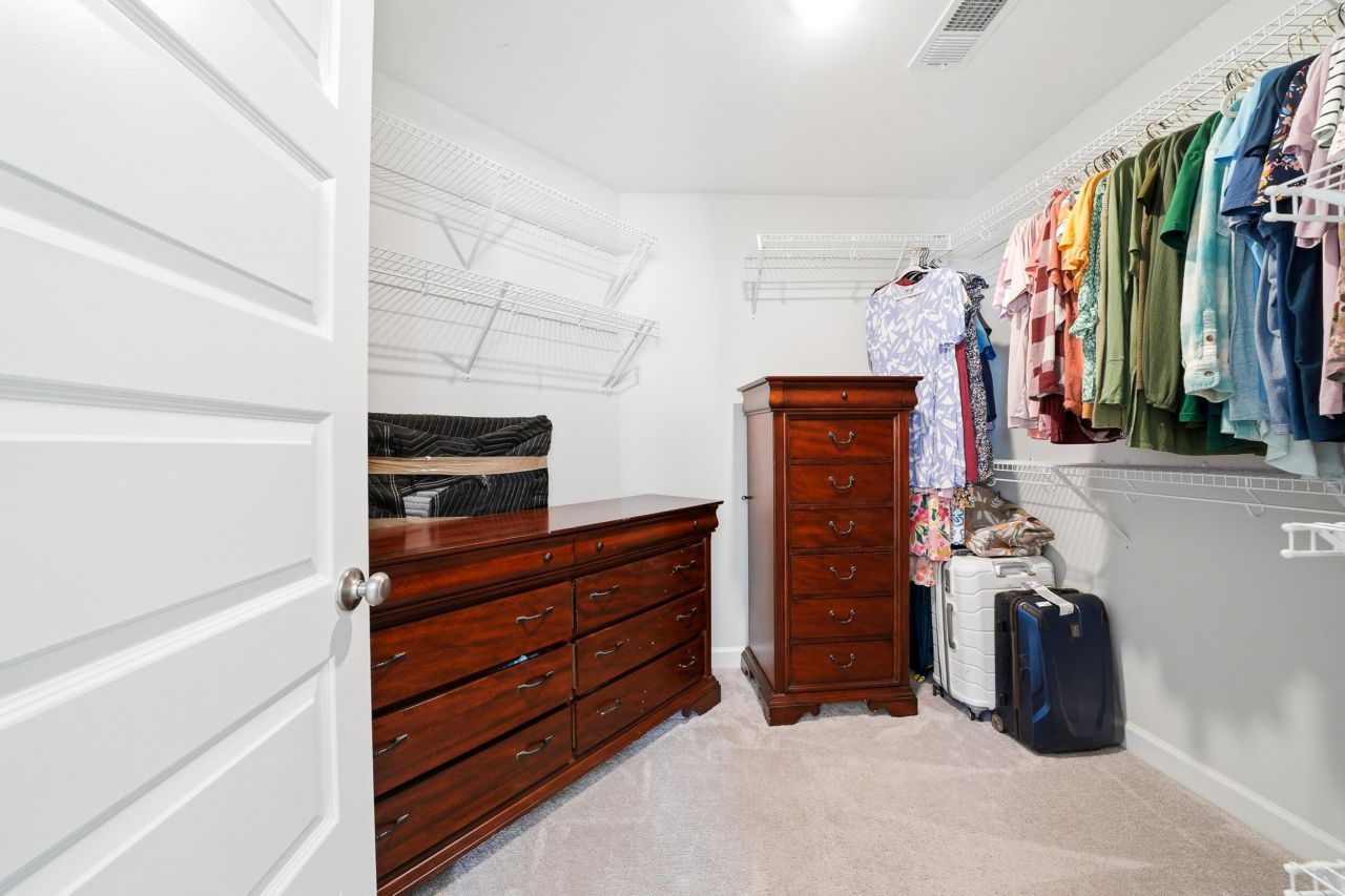 203 O'malley Drive Photo 23