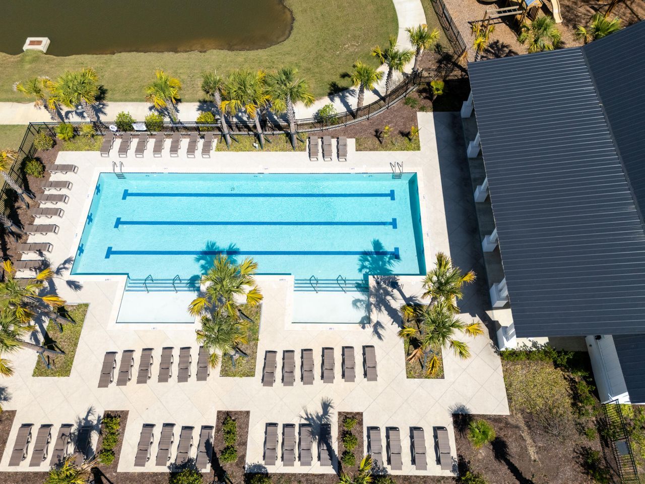 203 O'malley Drive Photo 26