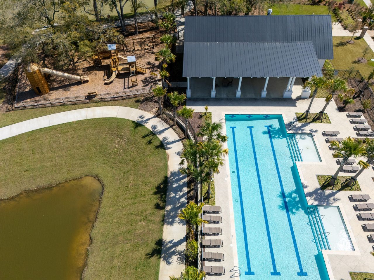 203 O'malley Drive Photo 27