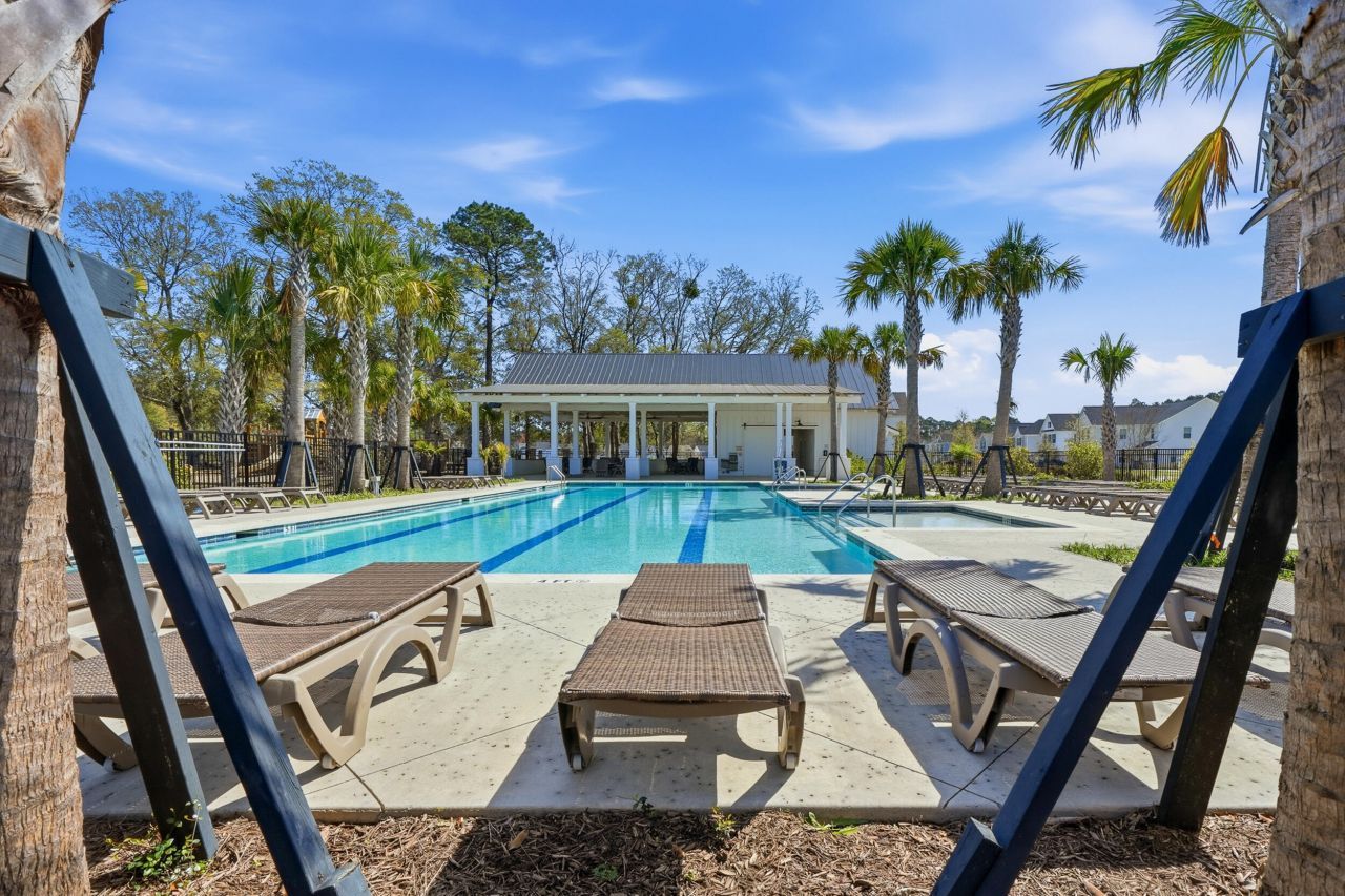 203 O'malley Drive Photo 28