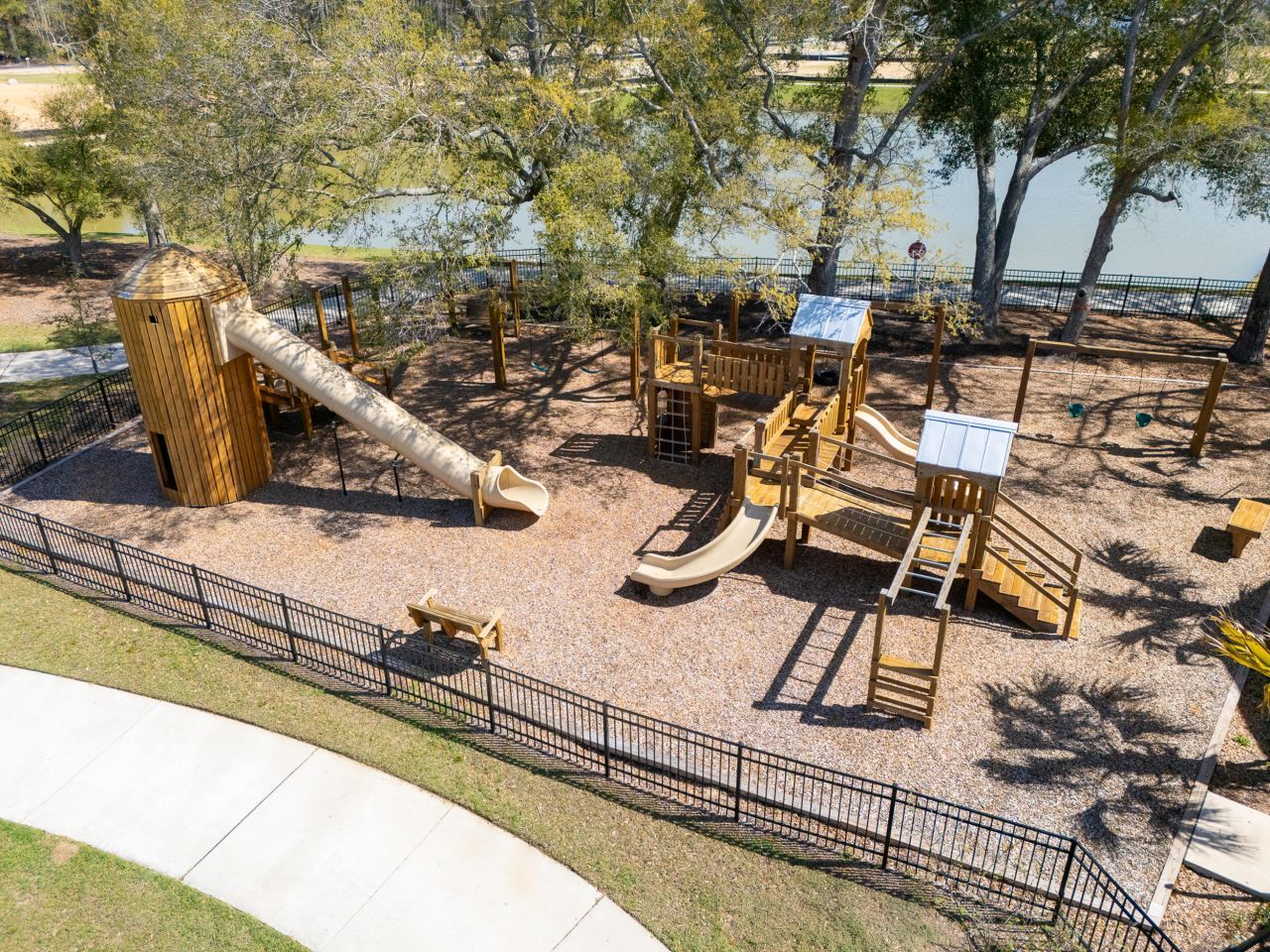 203 O'malley Drive Photo 29