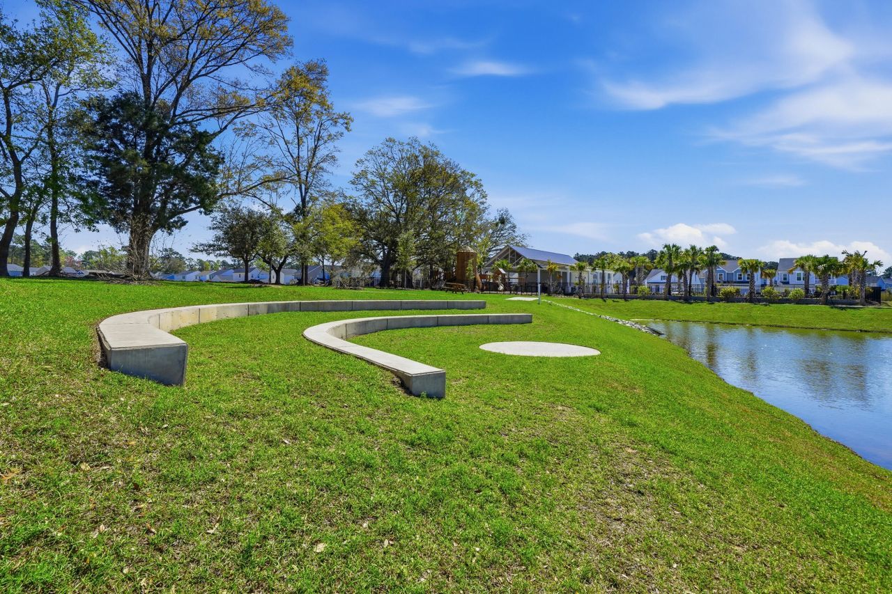 203 O'malley Drive Photo 31