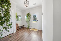 203 O'malley Drive photo 4