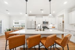 203 O'malley Drive photo 4