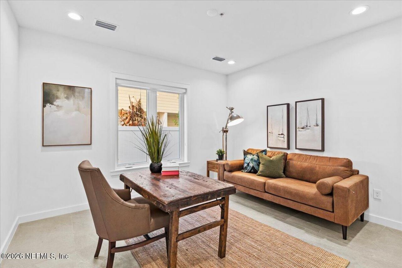 118 13th Avenue S, Unit 103 C, Jacksonville Beach, FL 32250 Photo