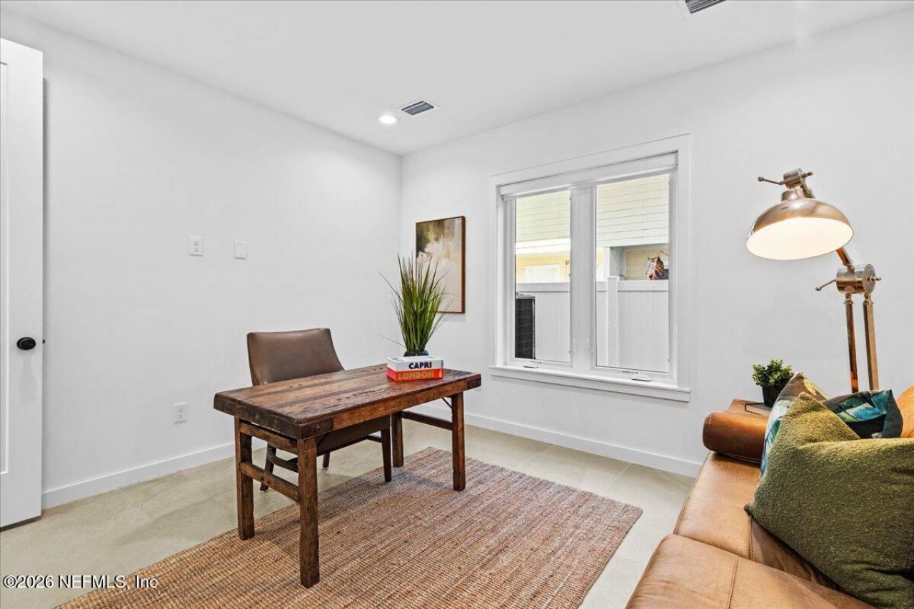 118 13th Avenue S, Unit 103 C, Jacksonville Beach, FL 32250 Photo