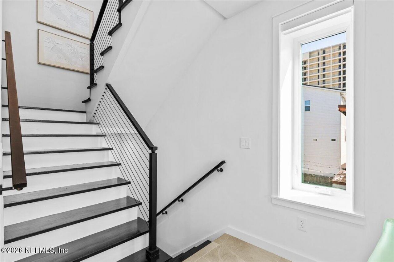 118 13th Avenue S, Unit 103 C, Jacksonville Beach, FL 32250 Photo