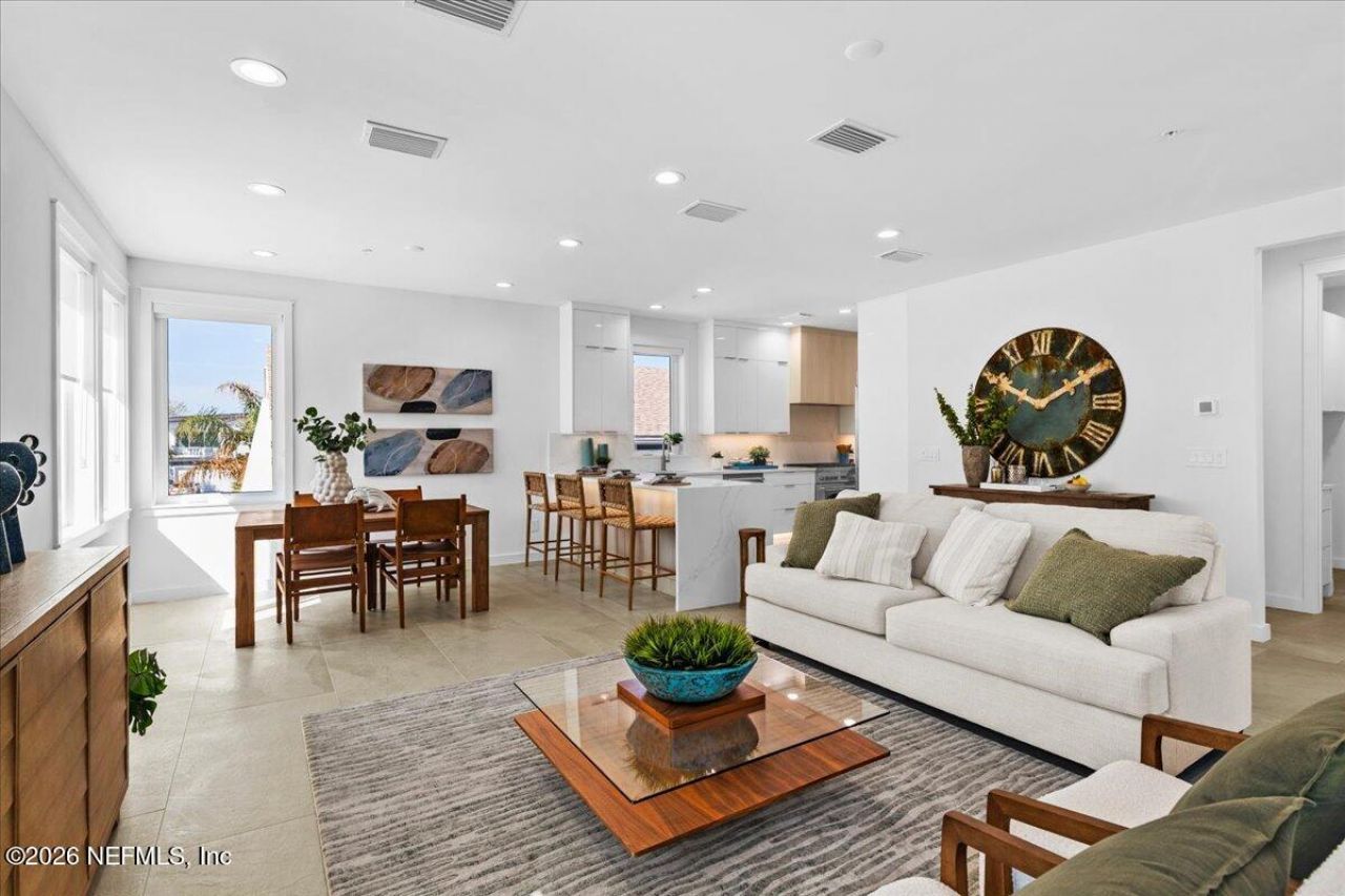 118 13th Avenue S, Unit 103 C, Jacksonville Beach, FL 32250 Photo