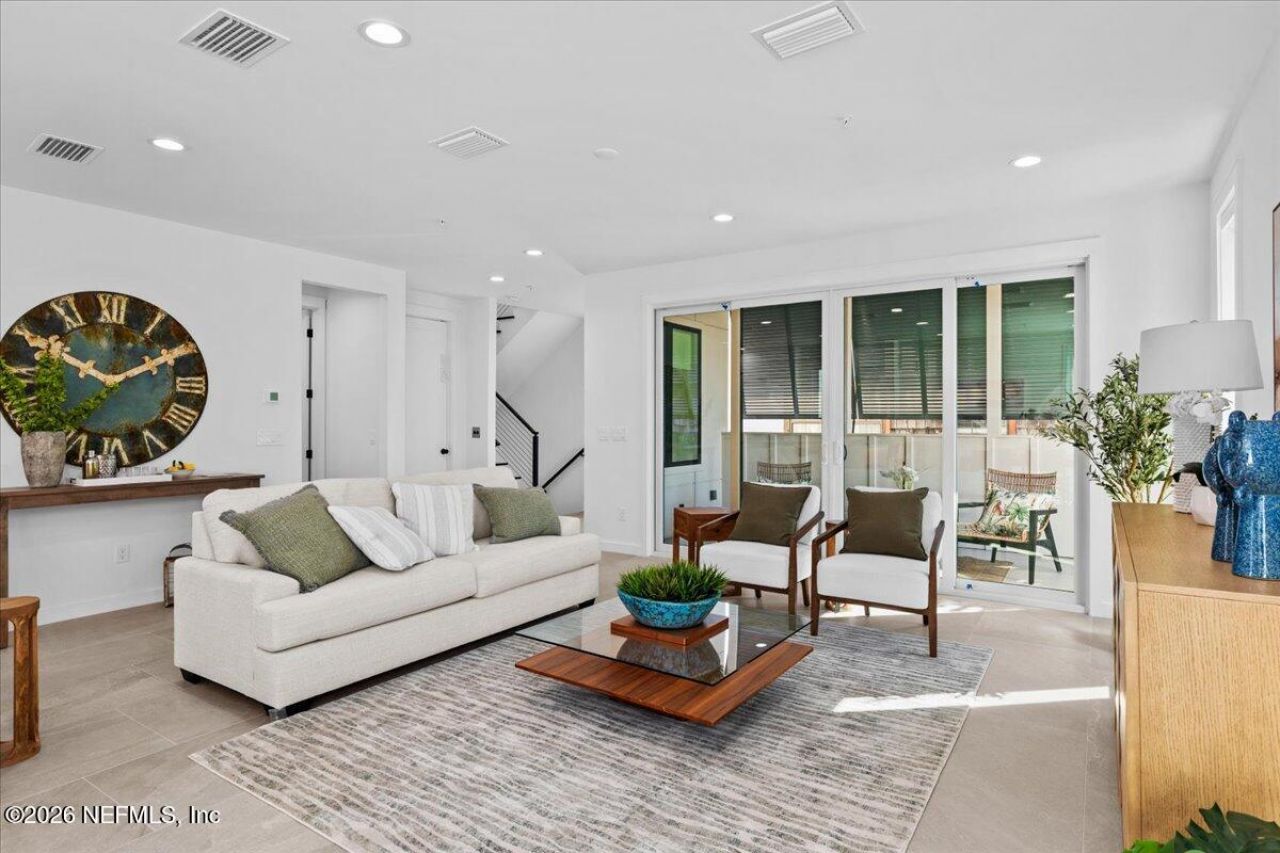 118 13th Avenue S, Unit 103 C, Jacksonville Beach, FL 32250 Photo