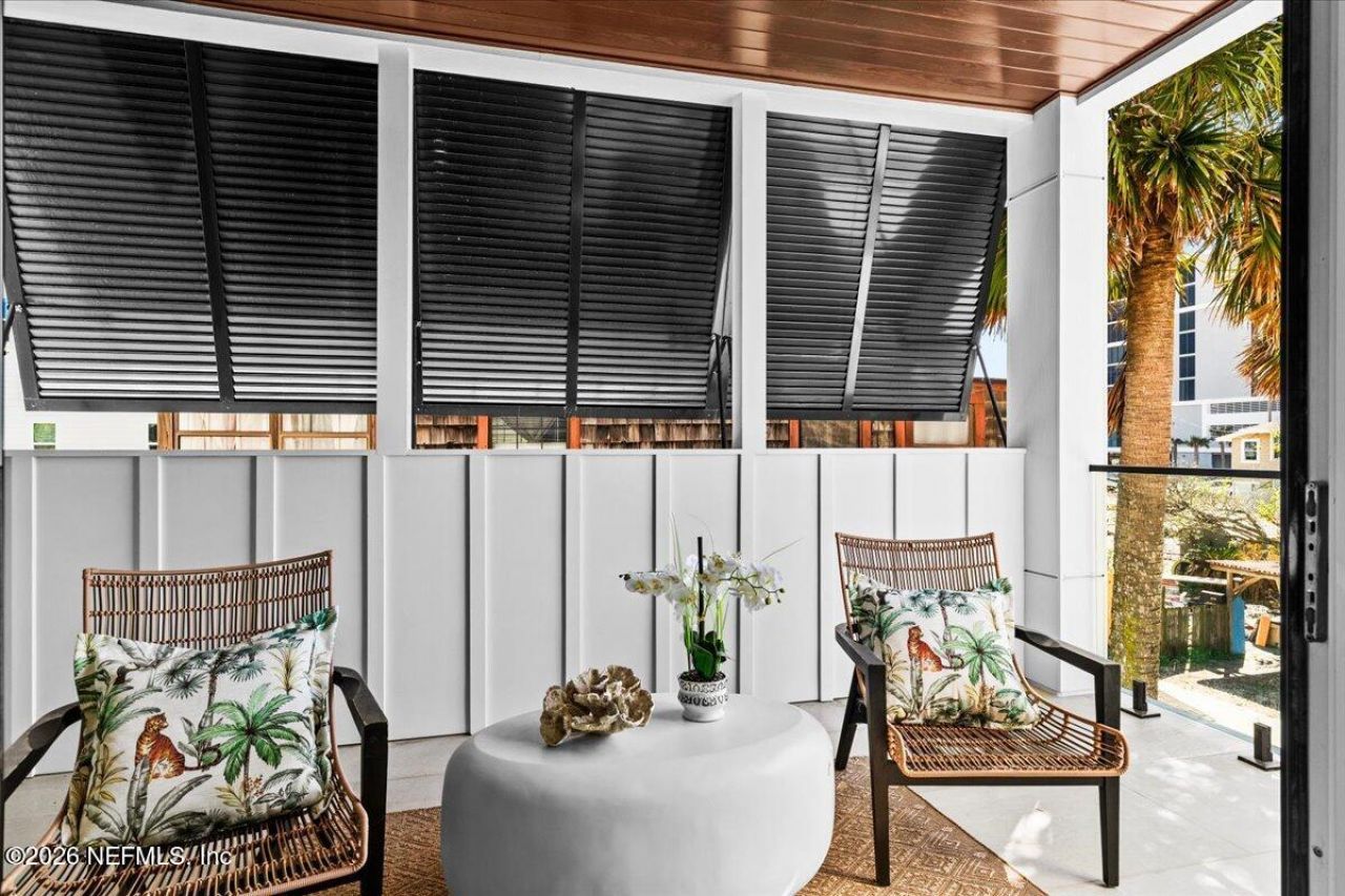 118 13th Avenue S, Unit 103 C, Jacksonville Beach, FL 32250 Photo