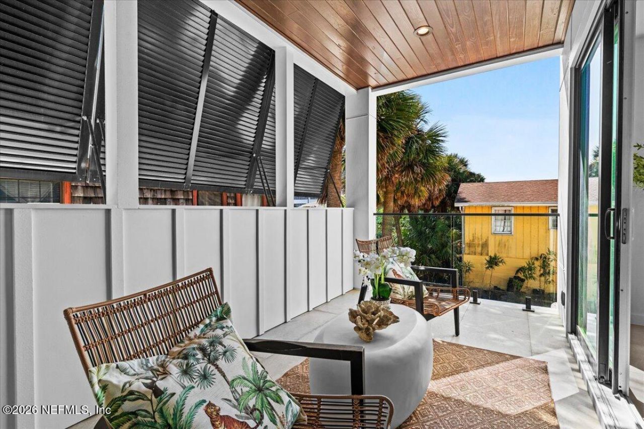 118 13th Avenue S, Unit 103 C, Jacksonville Beach, FL 32250 Photo