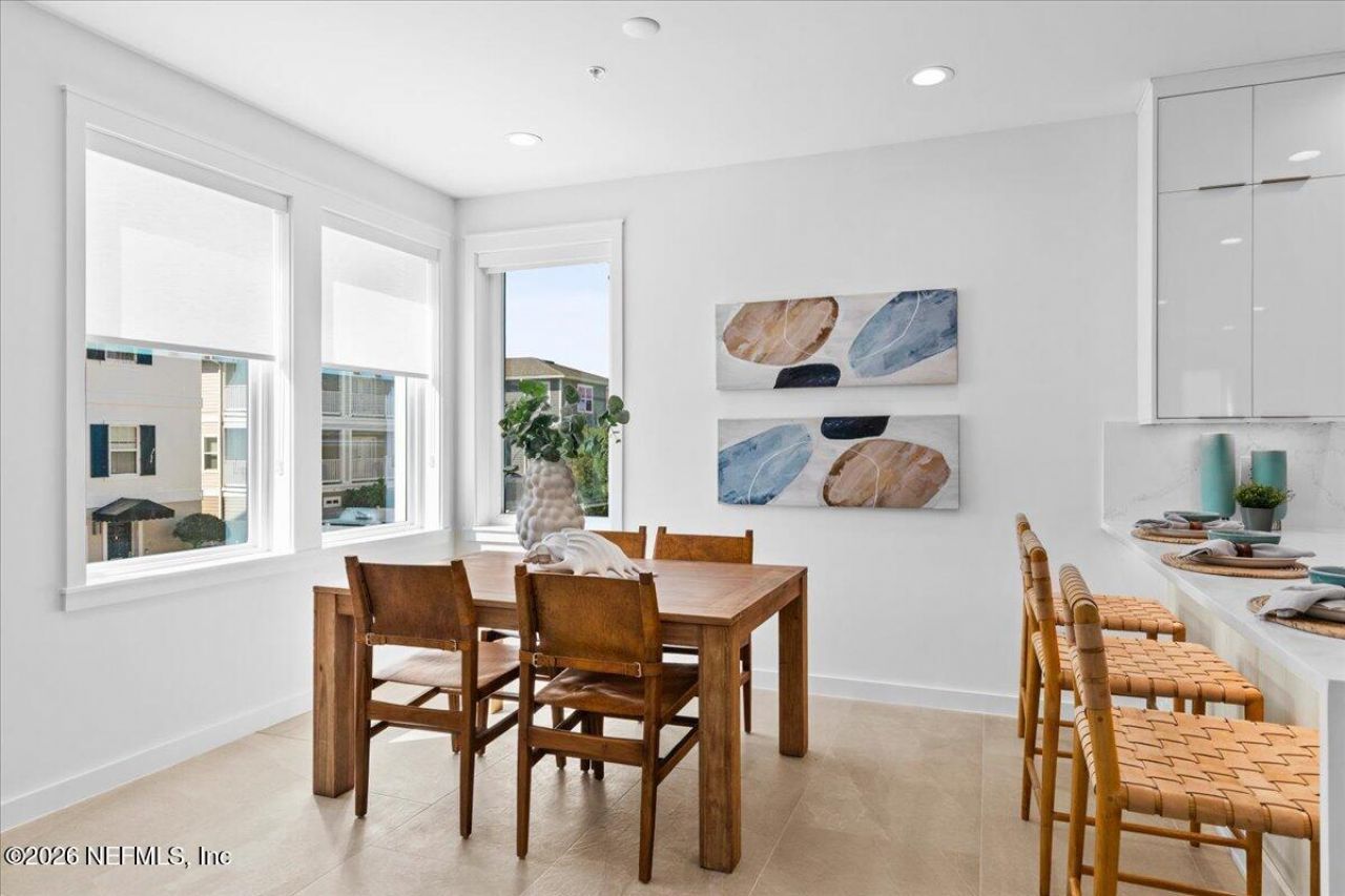 118 13th Avenue S, Unit 103 C, Jacksonville Beach, FL 32250 Photo