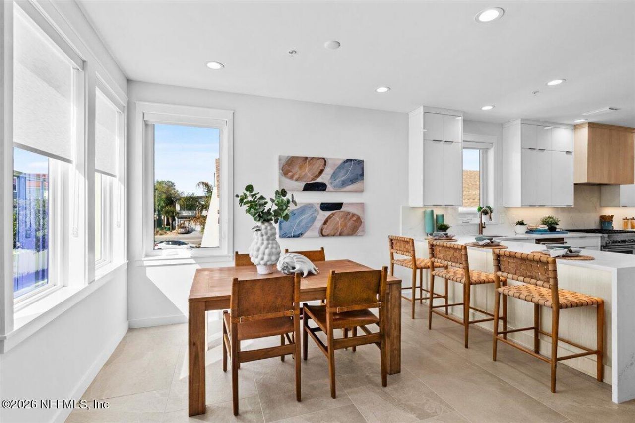 118 13th Avenue S, Unit 103 C, Jacksonville Beach, FL 32250 Photo