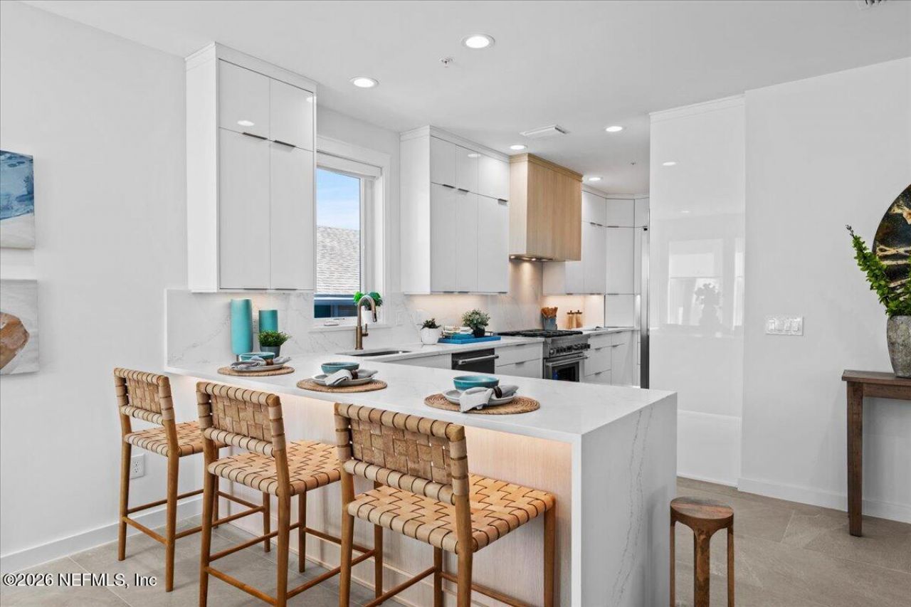 118 13th Avenue S, Unit 103 C, Jacksonville Beach, FL 32250 Photo