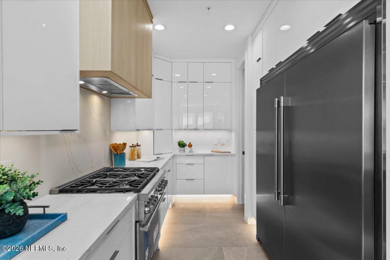 118 13th Avenue S, Unit 103 C, Jacksonville Beach, FL 32250 Photo