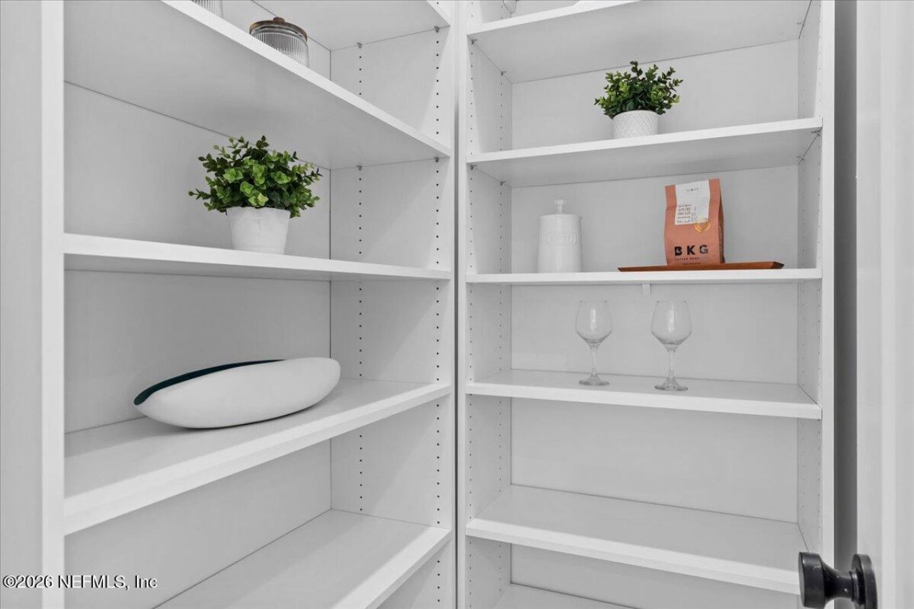 118 13th Avenue S, Unit 103 C, Jacksonville Beach, FL 32250 Photo