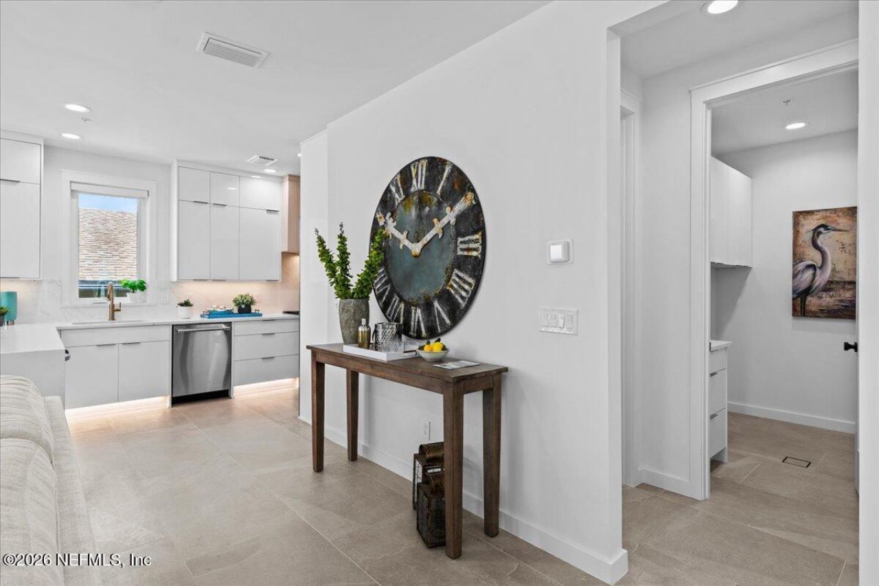 118 13th Avenue S, Unit 103 C, Jacksonville Beach, FL 32250 Photo