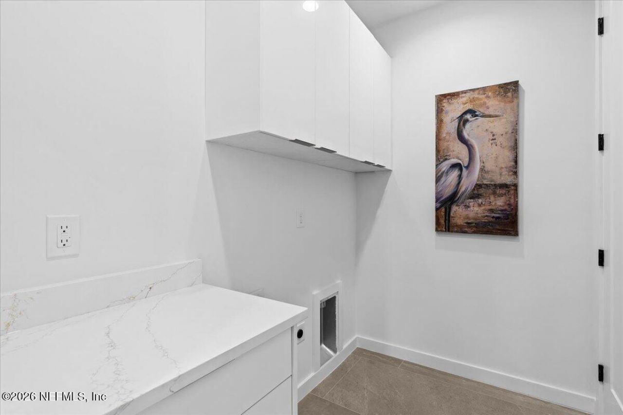 118 13th Avenue S, Unit 103 C, Jacksonville Beach, FL 32250 Photo