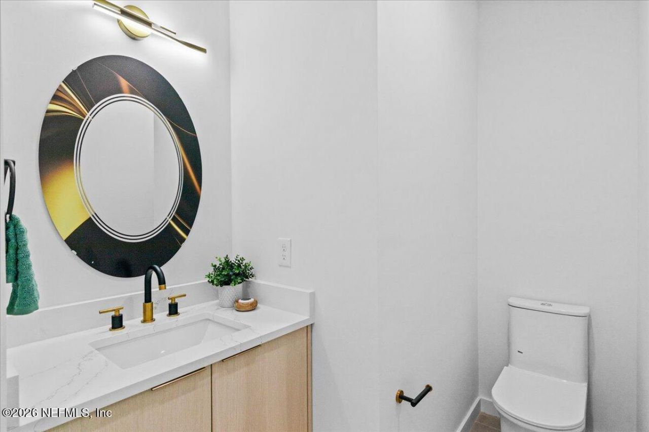 118 13th Avenue S, Unit 103 C, Jacksonville Beach, FL 32250 Photo