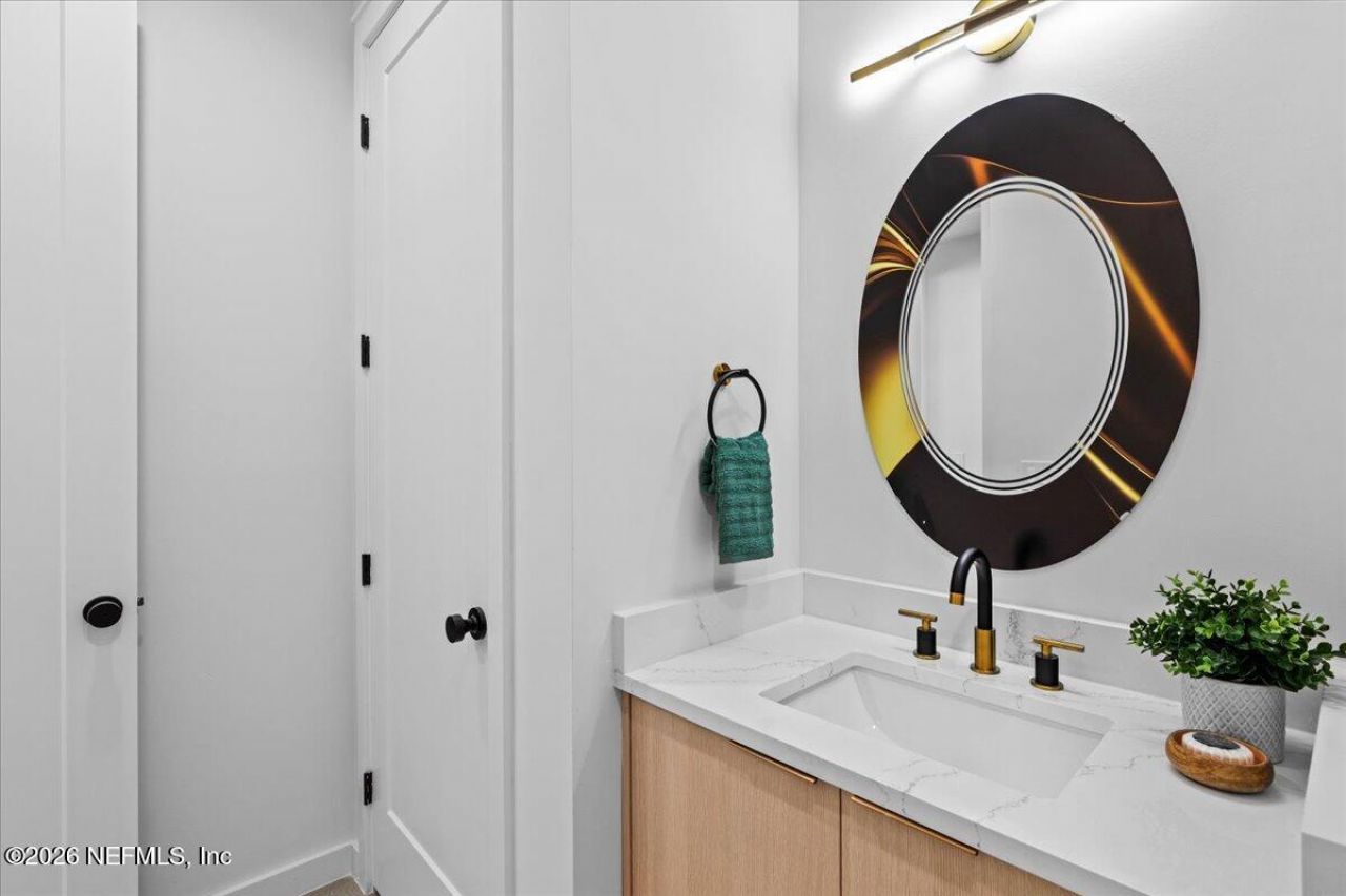 118 13th Avenue S, Unit 103 C, Jacksonville Beach, FL 32250 Photo