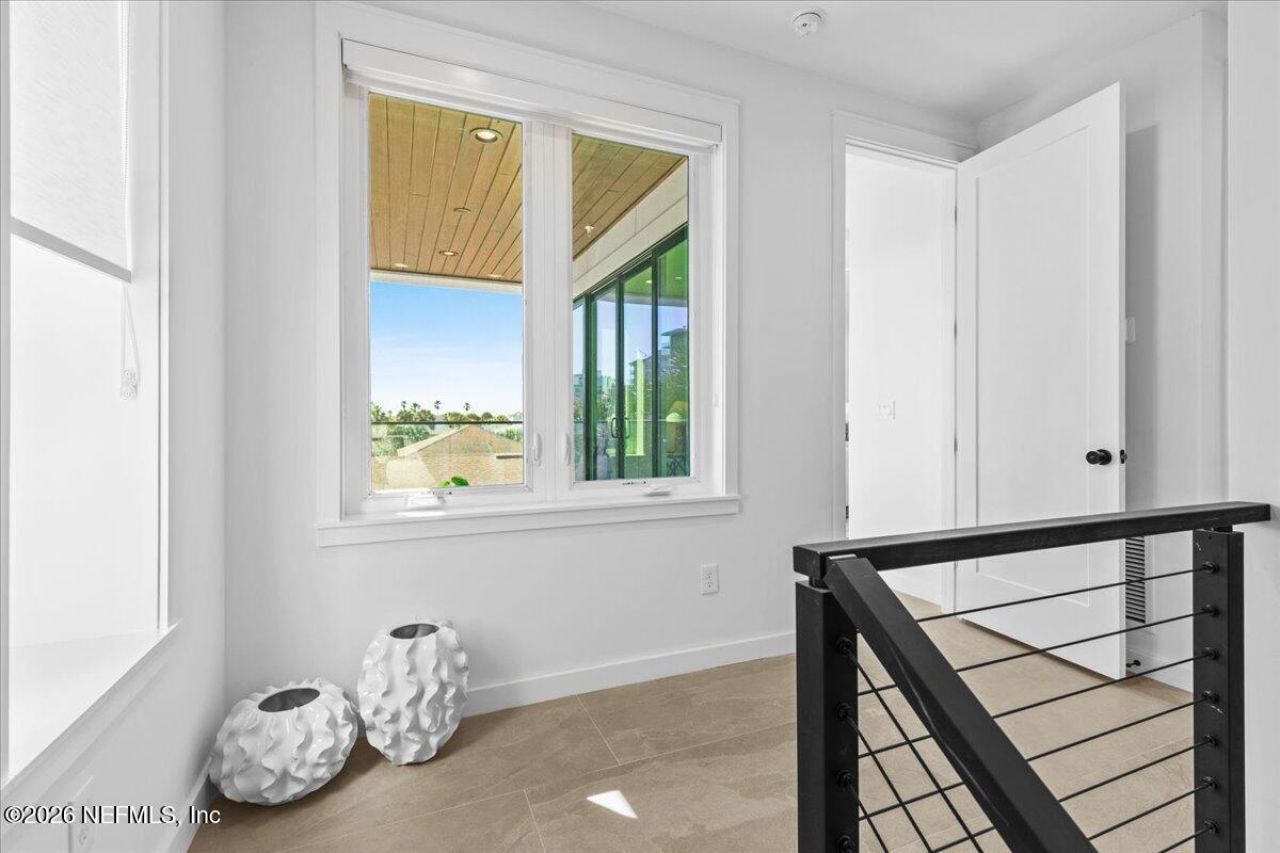 118 13th Avenue S, Unit 103 C, Jacksonville Beach, FL 32250 Photo