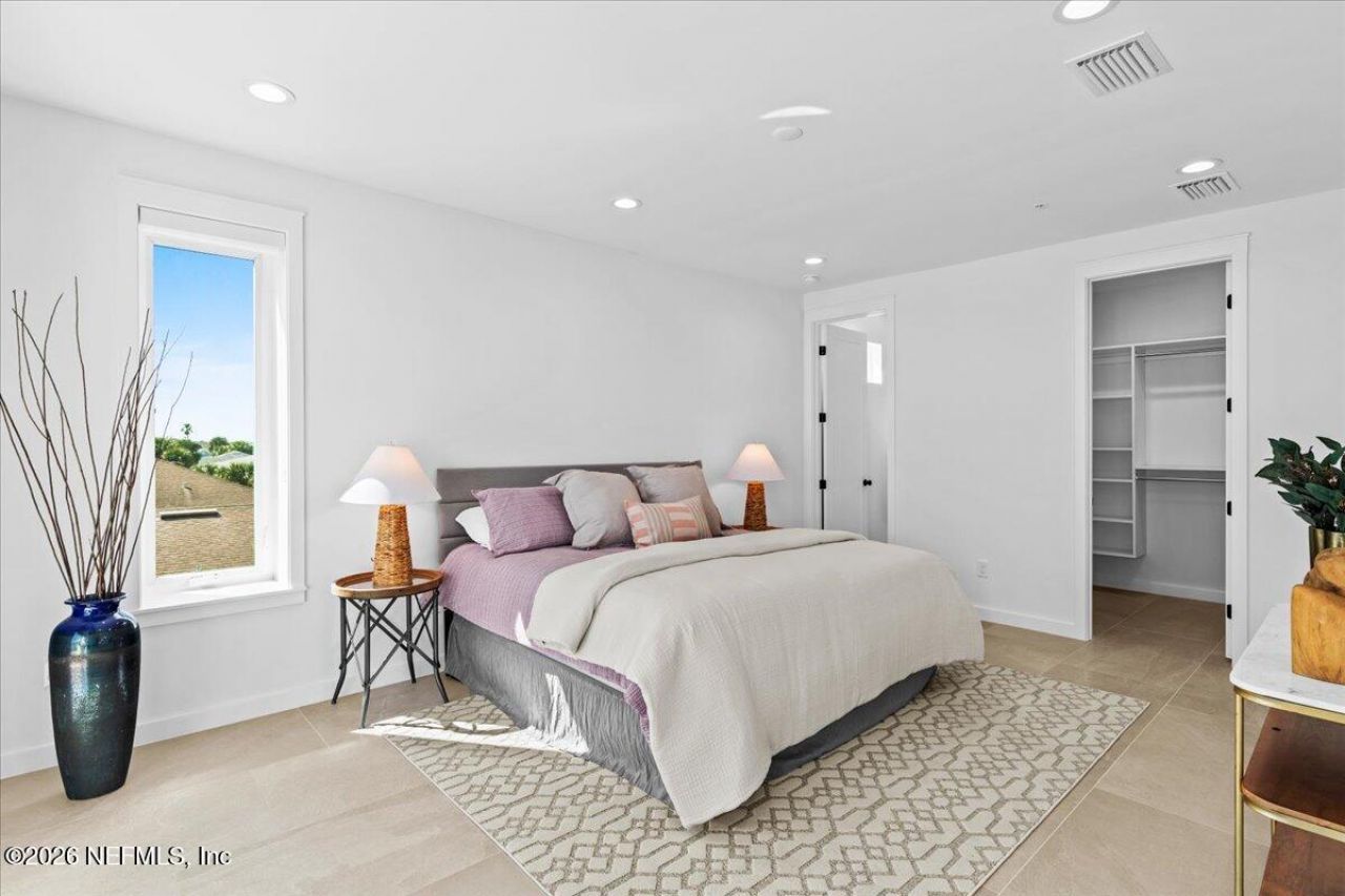 118 13th Avenue S, Unit 103 C, Jacksonville Beach, FL 32250 Photo