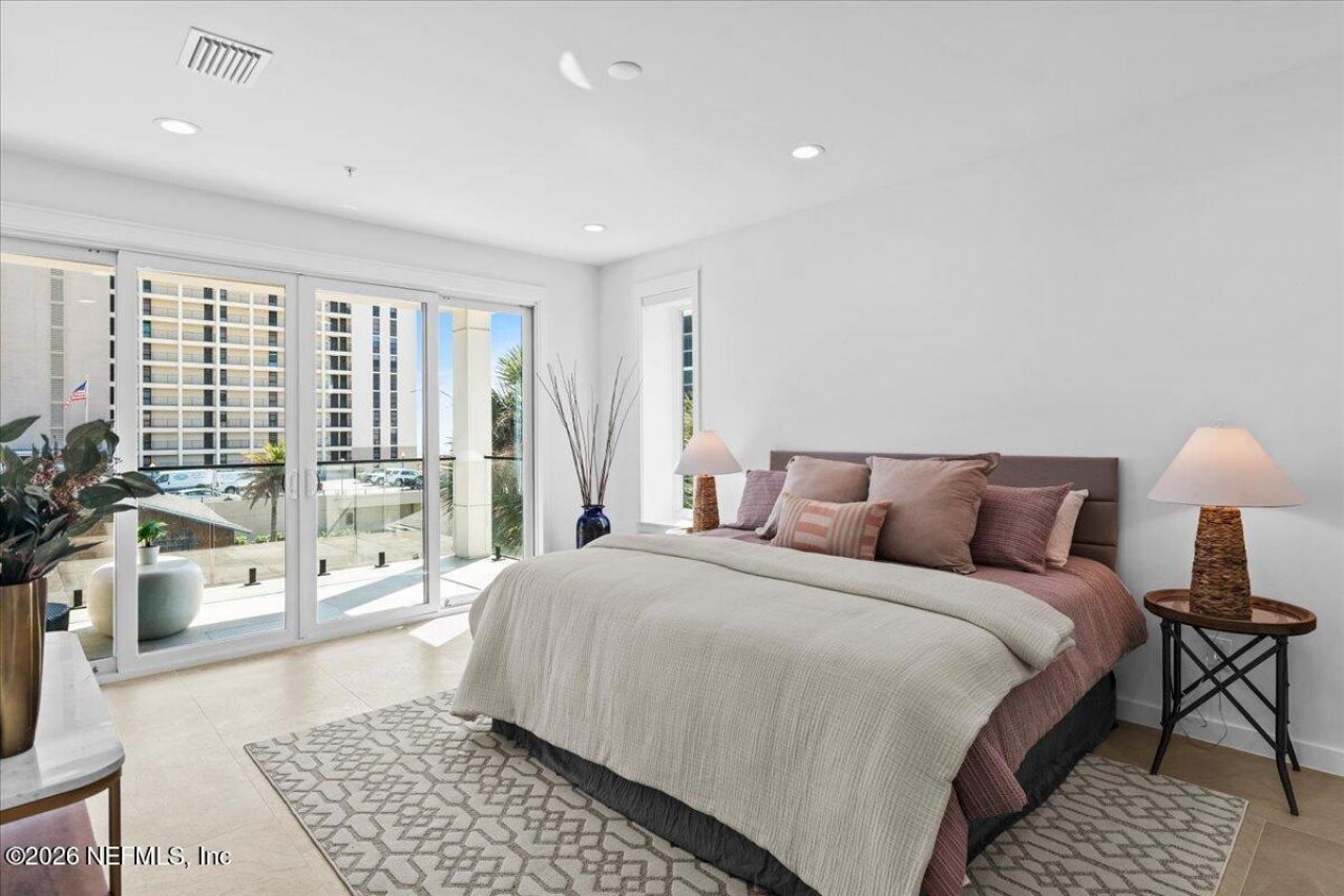 118 13th Avenue S, Unit 103 C, Jacksonville Beach, FL 32250 Photo