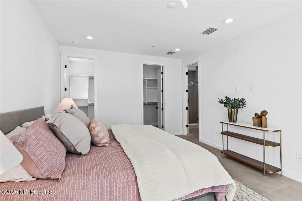 118 13th Avenue S, Unit 103 C, Jacksonville Beach, FL 32250 Photo