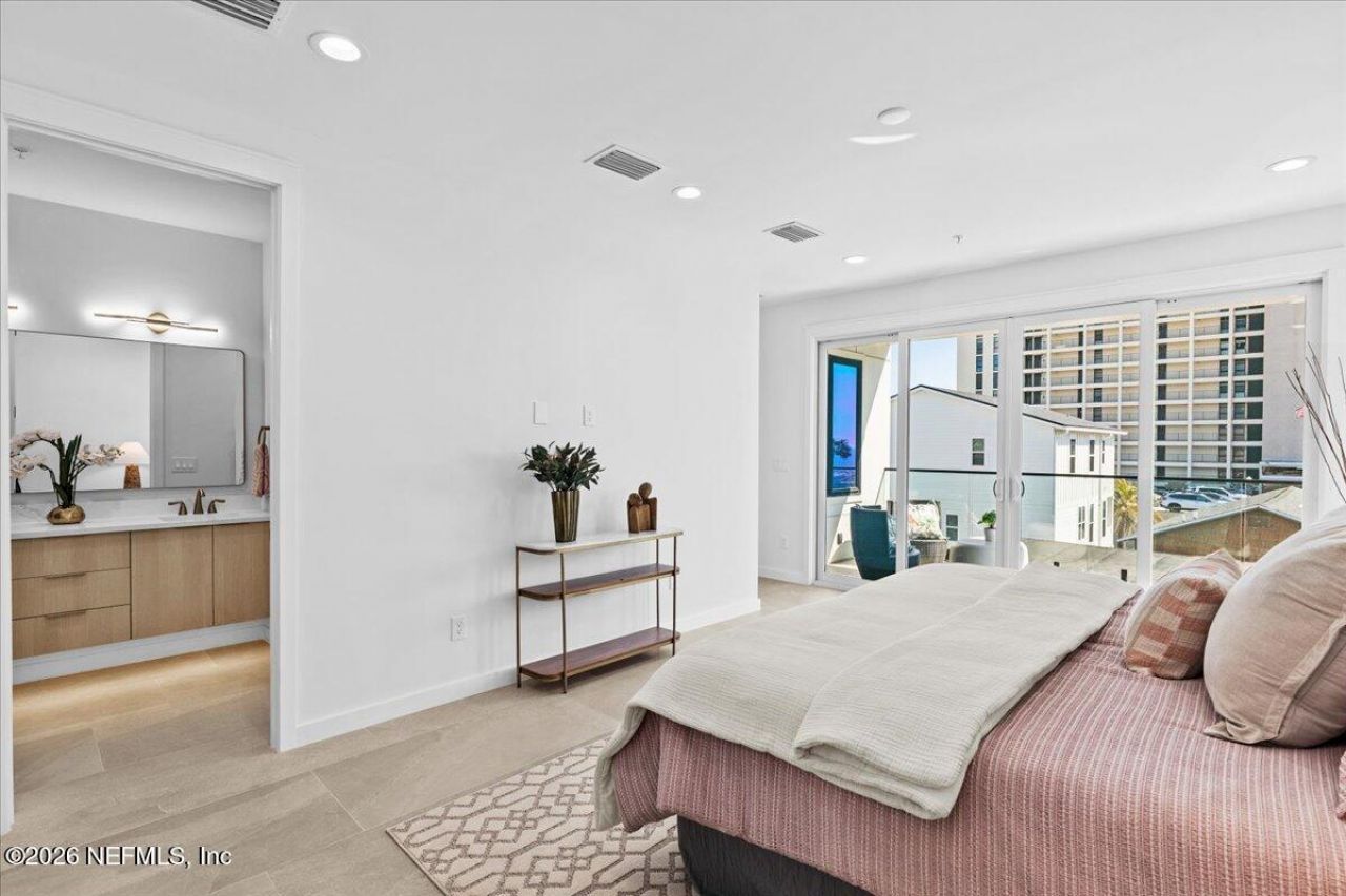 118 13th Avenue S, Unit 103 C, Jacksonville Beach, FL 32250 Photo