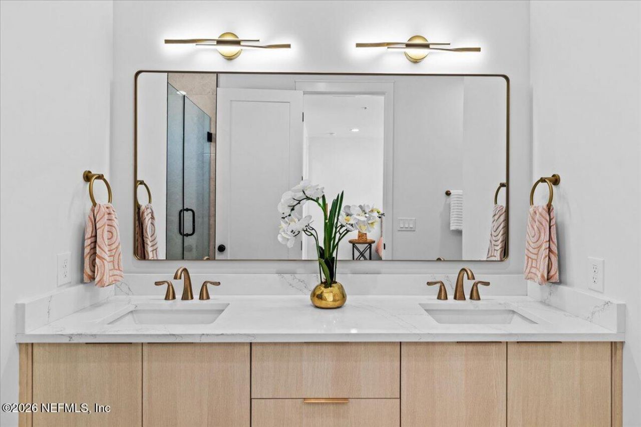 118 13th Avenue S, Unit 103 C, Jacksonville Beach, FL 32250 Photo