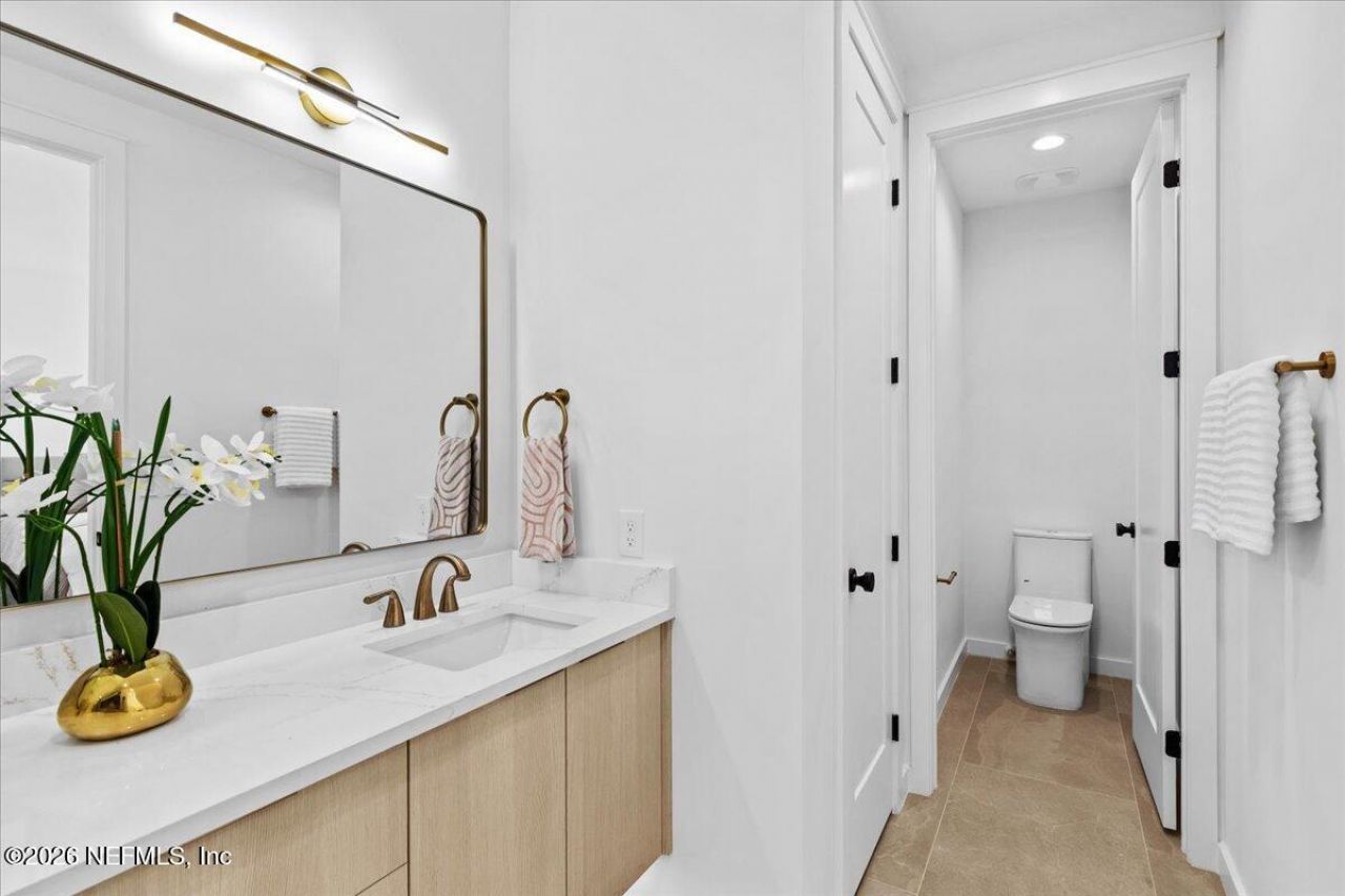 118 13th Avenue S, Unit 103 C, Jacksonville Beach, FL 32250 Photo