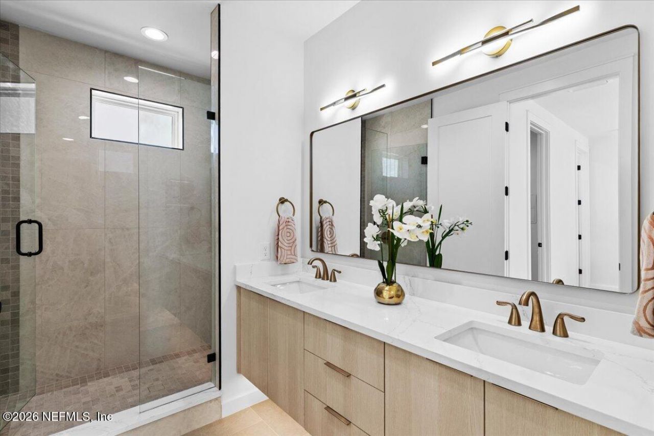 118 13th Avenue S, Unit 103 C, Jacksonville Beach, FL 32250 Photo