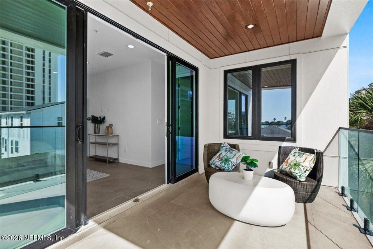 118 13th Avenue S, Unit 103 C, Jacksonville Beach, FL 32250 Photo