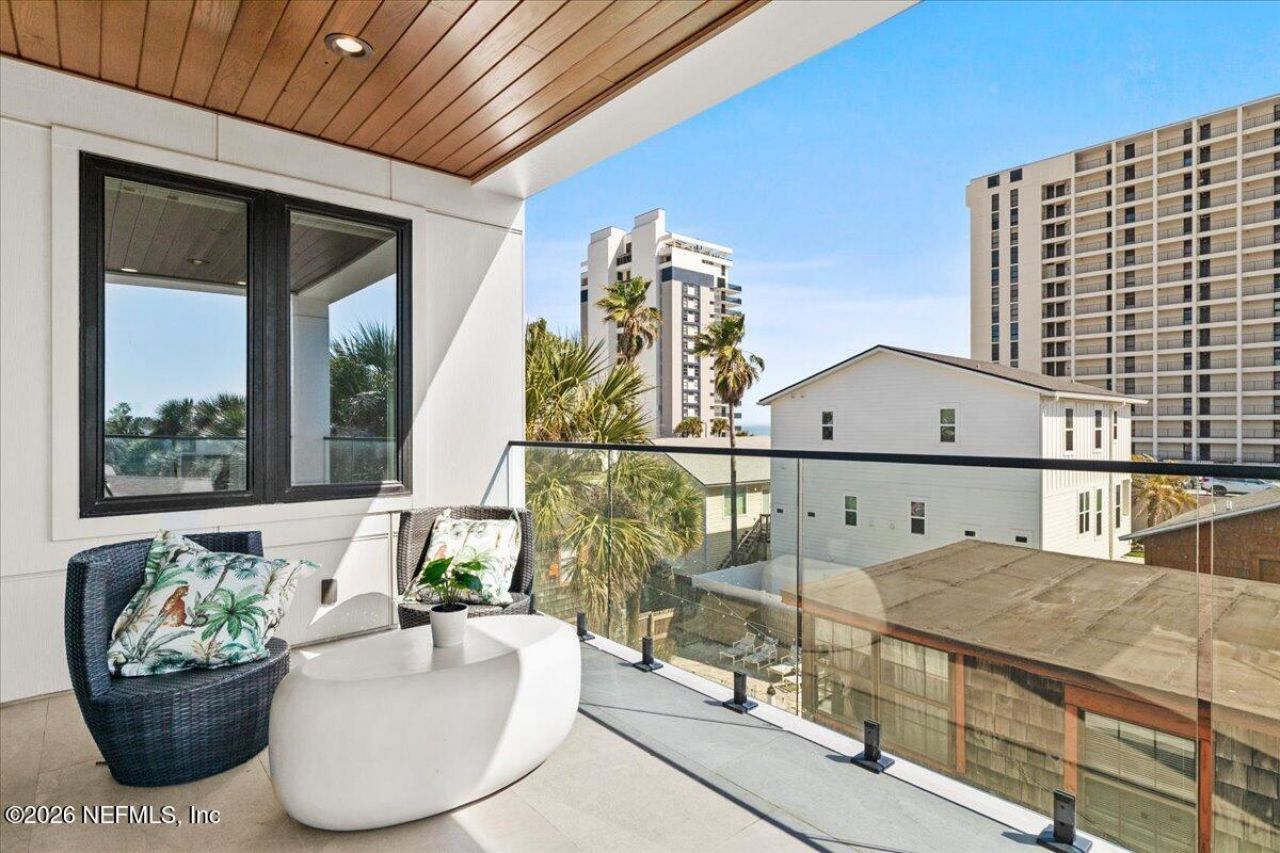 118 13th Avenue S, Unit 103 C, Jacksonville Beach, FL 32250 Photo