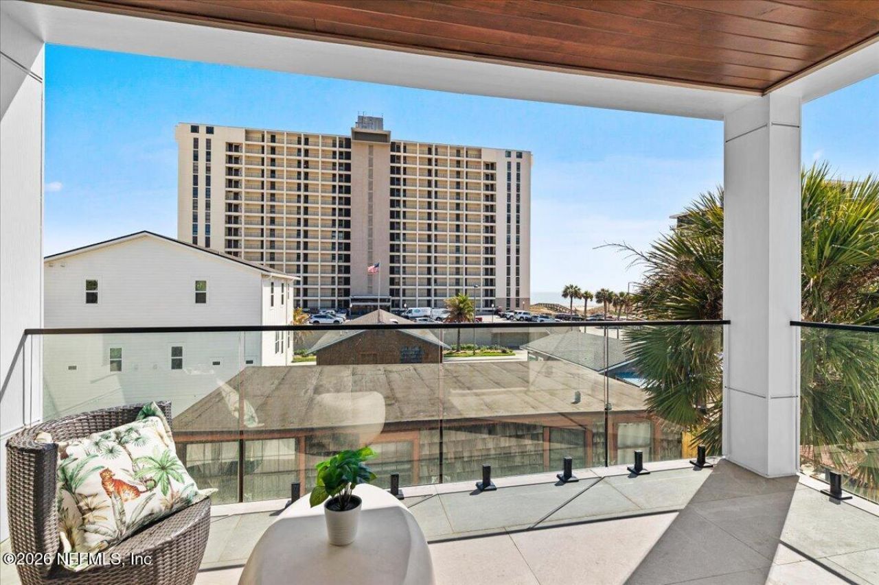 118 13th Avenue S, Unit 103 C, Jacksonville Beach, FL 32250 Photo