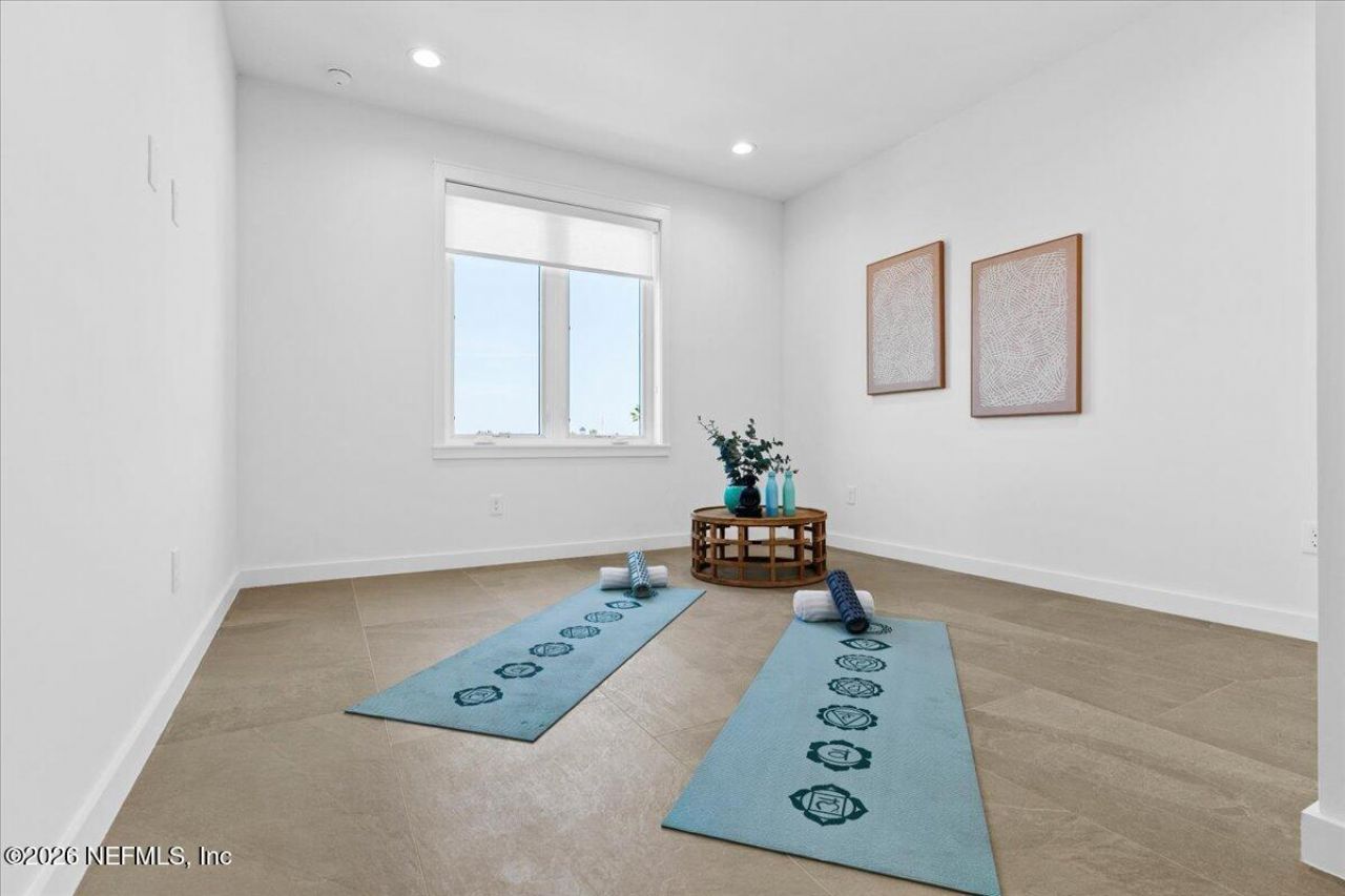 118 13th Avenue S, Unit 103 C, Jacksonville Beach, FL 32250 Photo