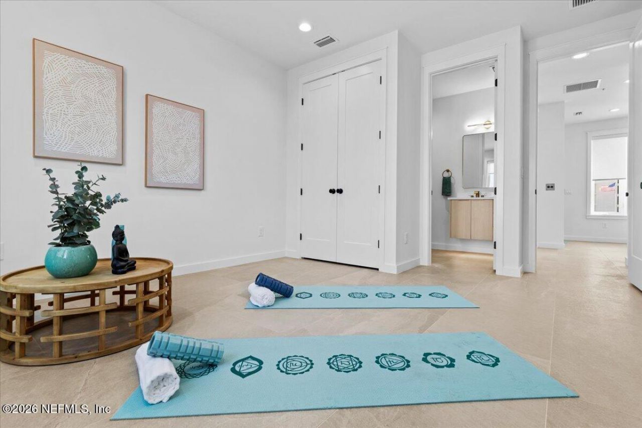 118 13th Avenue S, Unit 103 C, Jacksonville Beach, FL 32250 Photo