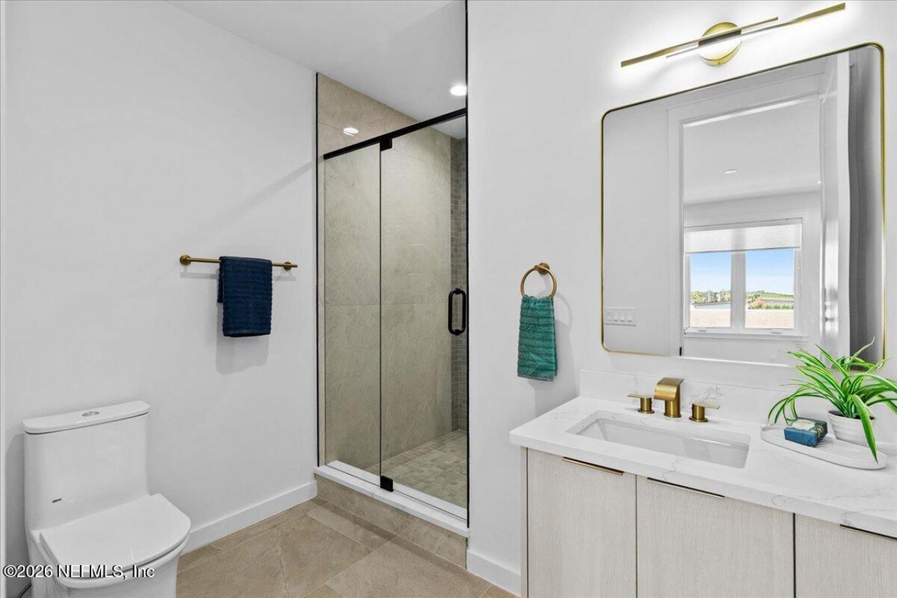 118 13th Avenue S, Unit 103 C, Jacksonville Beach, FL 32250 Photo