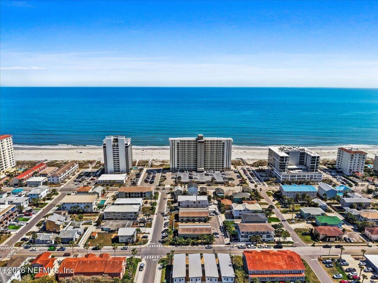 118 13th Avenue S, Unit 103 C, Jacksonville Beach, FL 32250 Photo